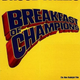Image for article titled Case File #88 Breakfast of Champions
